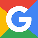 能上google免费加速器下载