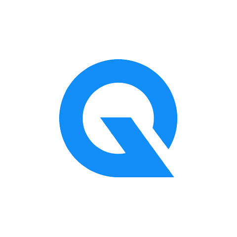 quickq官方版