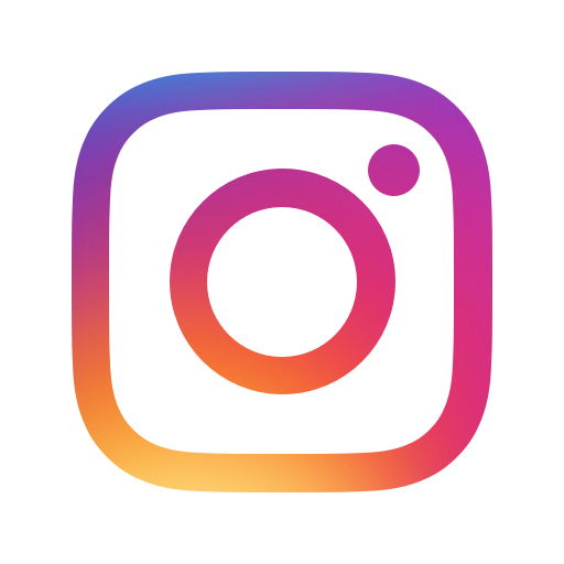 instagram安卓手机怎么下载